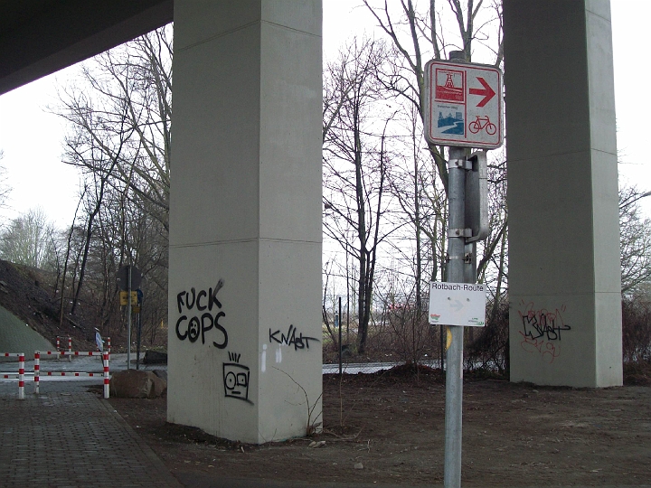 2009_ruhr 101
